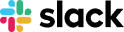 slack